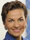 Christiana Figueres